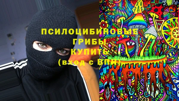 гашиш Алзамай